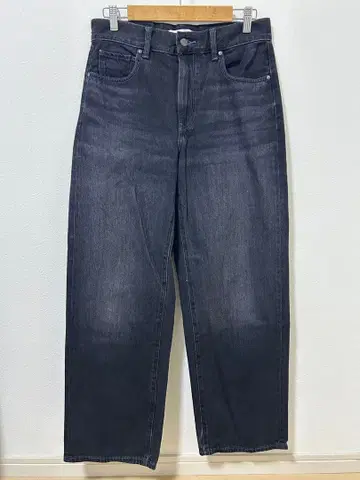 와이드 핏 청바지 UNIQLO jw anderson 29