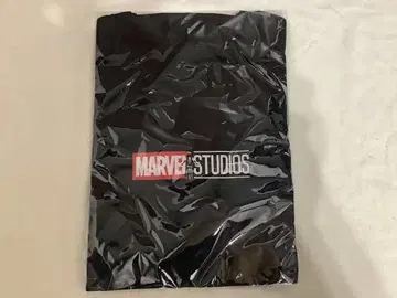 도쿄 코믹콘 2025 한정판 Happy 복권 묠니르 운세 티셔츠