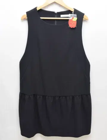 빅 사이즈 FL5 프랑슈리페 franche lippee 원피스