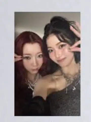 IS:SUE C상 리노 유키 트레이딩 카드