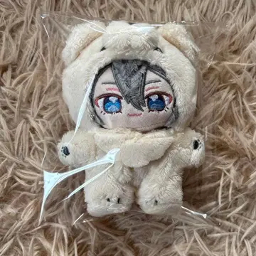 시이나 니키 묶음 판매