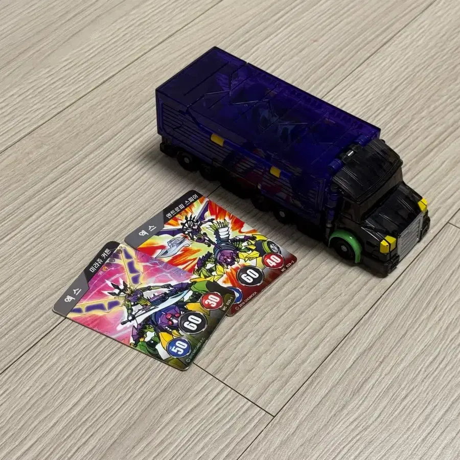 Turning Mecard X (Jumbo) #메카드,#터닝메카드,#터닝메카드엑스,#터닝메카드점보,#점보메카니멀 on Bunjang  Global Site.