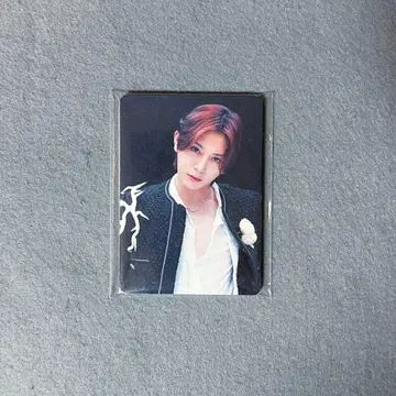 Hey! Say! JUMP GHOST전 트레이딩 카드 8장