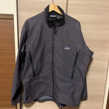 Patagonia Slingshot 2003년 캐나다제 L 사이즈