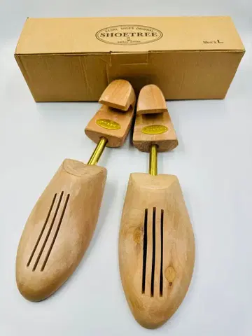 REGAL 리걸 슈키퍼 슈트리 L 사이즈 2