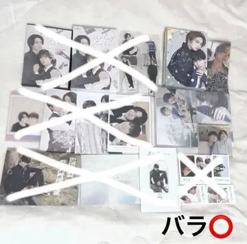 BL 드라마 타카라노비드로 퍼펙트 프로포즈