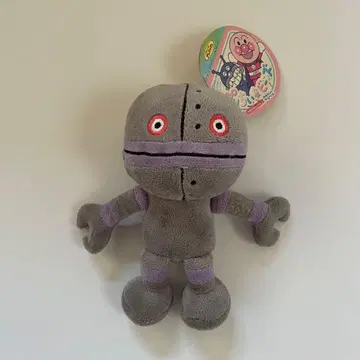 호빵맨 쁘띠 비즈 다다단