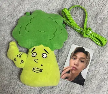 야기 유세이 야기코리