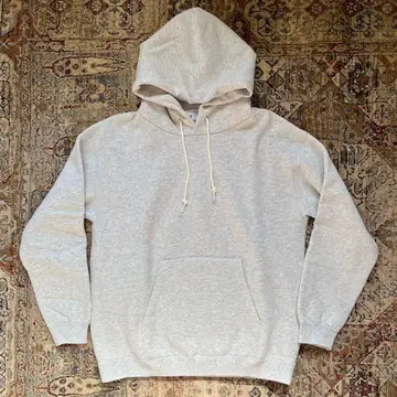 BEAUTY&YOUTH UNITED ARROWS 후드티