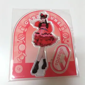 캰츄 타치바나 코토미 아크릴 스탠드