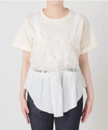 MAURIZIO MYKONOS 마우리치오 미코노스 TOPS: 블라우스