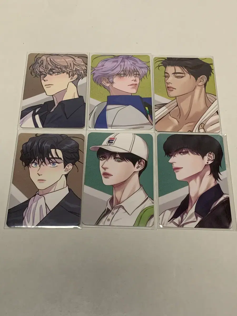 Team Rejin Culpo Poca Jogaesonyon Gwiyaok Ppurieomneunnamu Ppu-eopna Photocard Jaeimi Shop