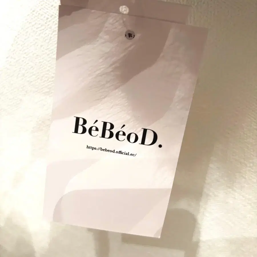 3번째 상품 이미지