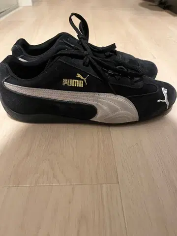 PUMA 스피드캣 푸마 스피드캣 포커즈