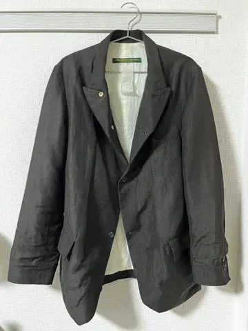 폴 하든 블레이저 재킷