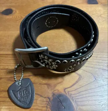 HTC 스터드 벨트