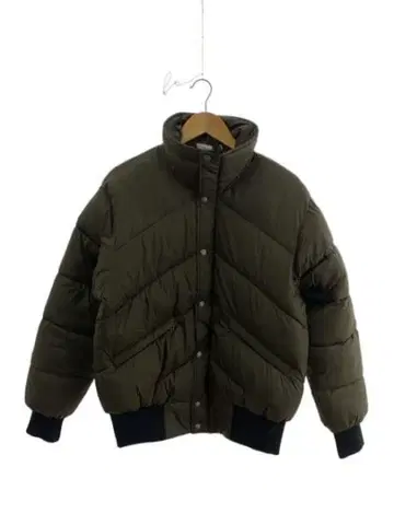 THE NORTH FACE 락스퍼 자켓 LARKSPURJACKET