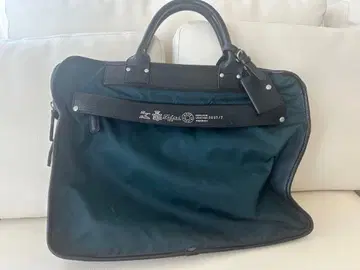 Felisi edifice 별주 8637/7DS