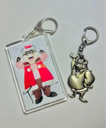 시마 스페인 마을 파르케 에스파냐 트로바르 키링 토로