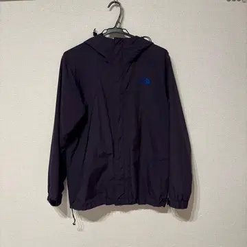 더 노스페이스 자켓