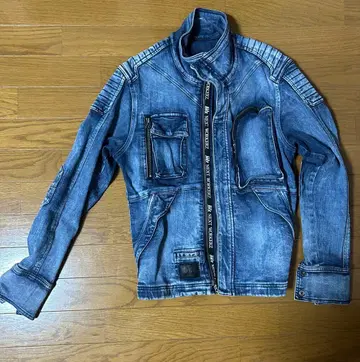 넥스트 워커즈 작업옷 상하의 세트