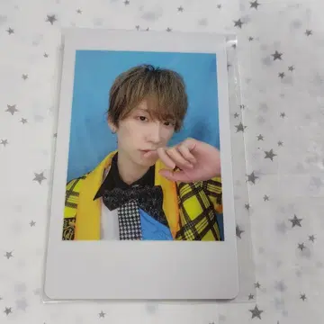 MeseMoa. 메세모아. 변덕쟁이 프린스 물 하피카