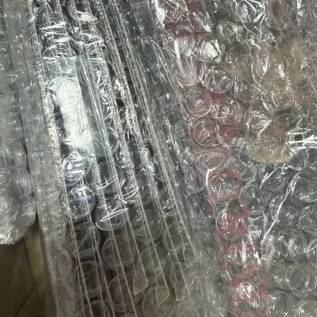 베리베리 레드 미개봉 앨범 양도 판매 라이트 버전 (light ver.)