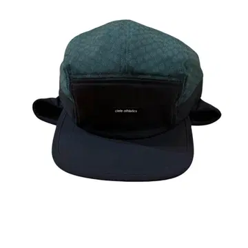 ciele 시엘 CAP 캡 새상품 스포츠 러닝 아웃도어