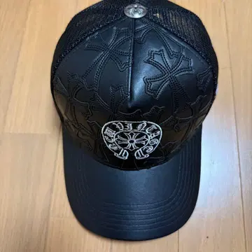 듀얼리즘 크롬 뉴욕 뉴 빈티지