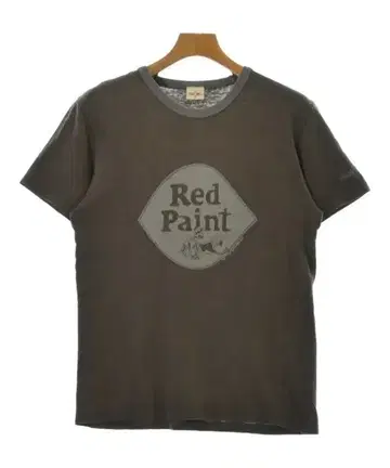 TWO MOON T셔츠 티셔츠 남성용