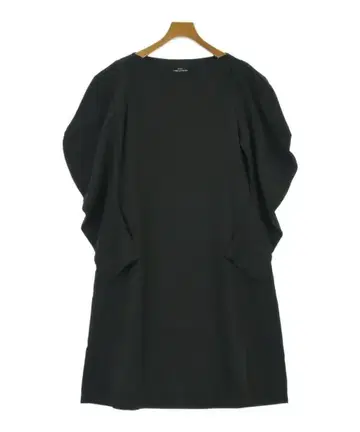 트리코트 COMME des GARCONS 원피스 여성용