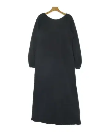 KALNA 원피스 여성용