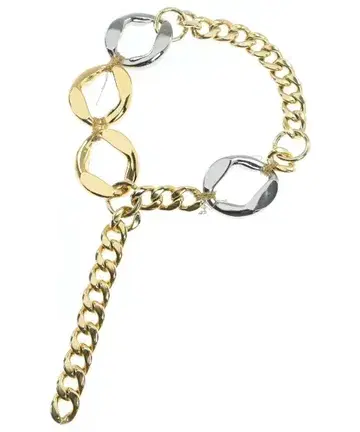 sacai 목걸이 여성용