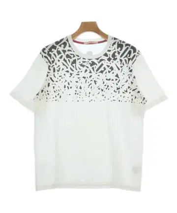 40ct & 525 티셔츠 남성용