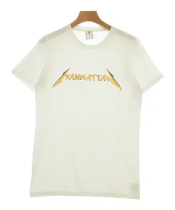 General Mean 티셔츠 컷앤소 남성용