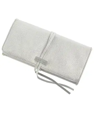 SWAROVSKI 잡화류 (기타) 여성용