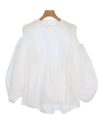 CECILIE BAHNSEN 블라우스 여성용