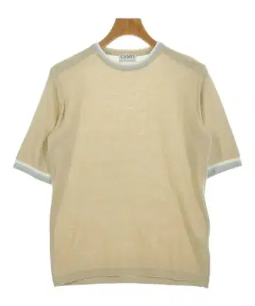 CAMO by Stefano Ughetti 니트/스웨터 남성용