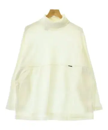 N.HOOLYWOOD 티셔츠 남성용