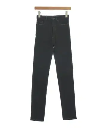 Y/Project 데님 팬츠 여성용