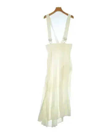 Y's 여성용 원피스