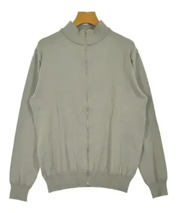 나노 유니버스 니트 스웨터 남성용