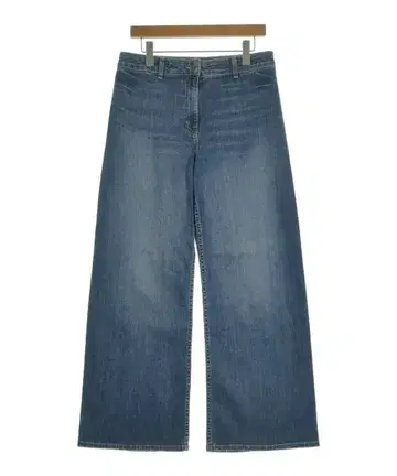 NILI LOTAN 데님 팬츠 여성용