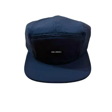 ciele 시엘 CAP 캡 새상품 스포츠 러닝 아웃도어