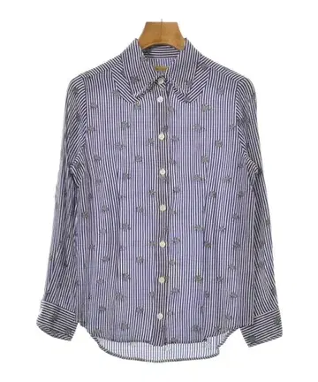 PETER JENSEN 캐주얼 셔츠 여성용