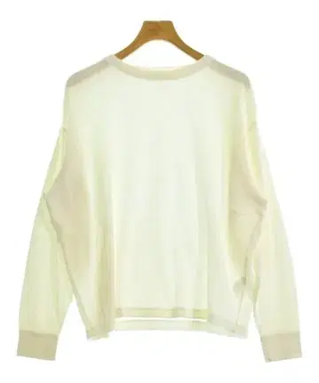 COMOLI 티셔츠 남성용