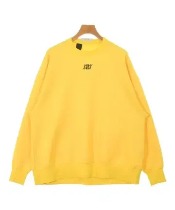 N.HOOLYWOOD 티셔츠 남성용