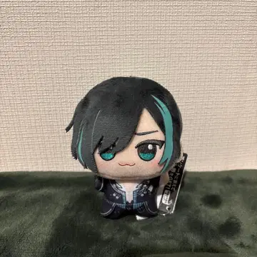 기사X SD 인형 시윤