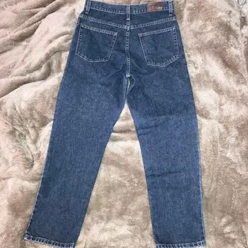 L.L.Bean DOUBLE L 내추럴 핏 31 x 30