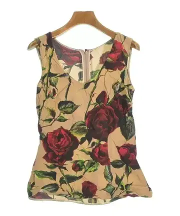 DOLCE&GABBANA 블라우스 여성용